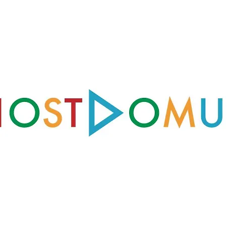 Hostdomus - Bouvier 아파트 *