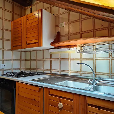 Apartment Hostdomus - Bouvier *