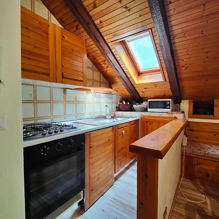 Hostdomus - Bouvier *